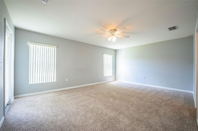 233 TOWHEE ROAD, Winter Haven, FL 33881