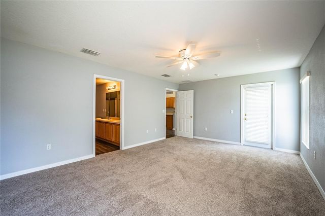 233 TOWHEE ROAD, Winter Haven, FL 33881