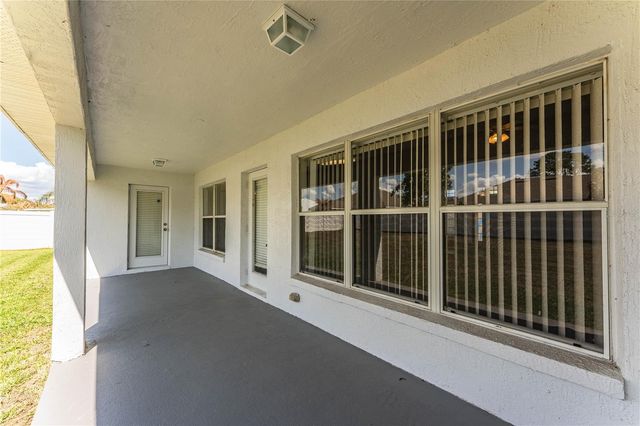 233 TOWHEE ROAD, Winter Haven, FL 33881