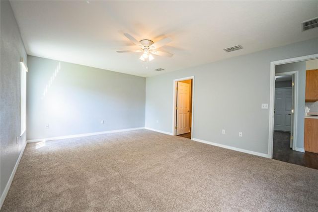 233 TOWHEE ROAD, Winter Haven, FL 33881