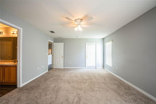 233 TOWHEE ROAD, Winter Haven, FL 33881