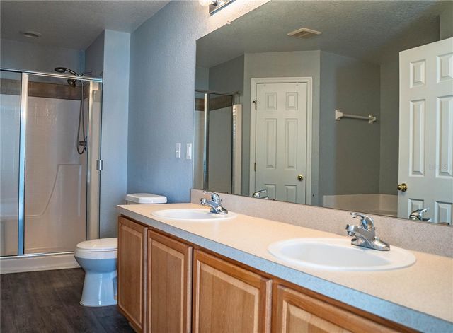 233 TOWHEE ROAD, Winter Haven, FL 33881