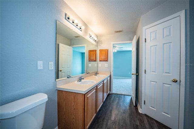 233 TOWHEE ROAD, Winter Haven, FL 33881