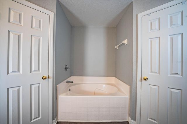 233 TOWHEE ROAD, Winter Haven, FL 33881