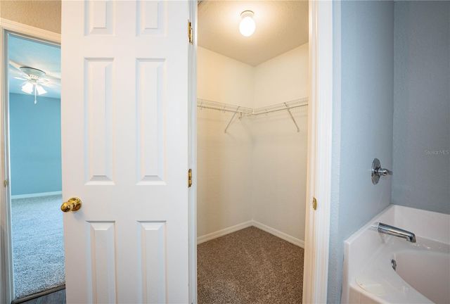 233 TOWHEE ROAD, Winter Haven, FL 33881