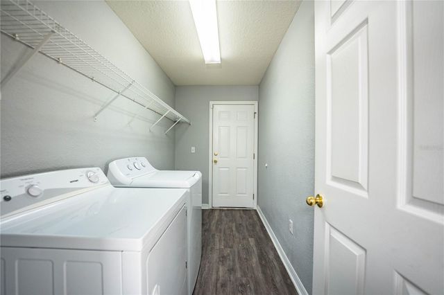 233 TOWHEE ROAD, Winter Haven, FL 33881