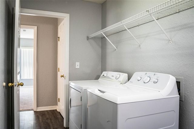 233 TOWHEE ROAD, Winter Haven, FL 33881