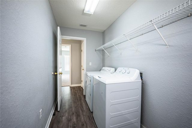 233 TOWHEE ROAD, Winter Haven, FL 33881