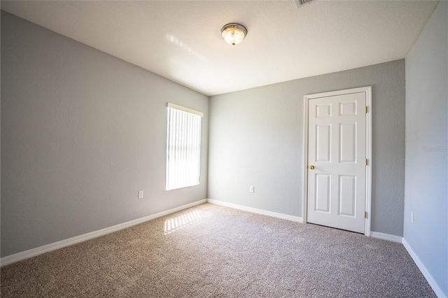 233 TOWHEE ROAD, Winter Haven, FL 33881