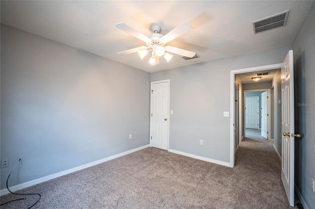 233 TOWHEE ROAD, Winter Haven, FL 33881