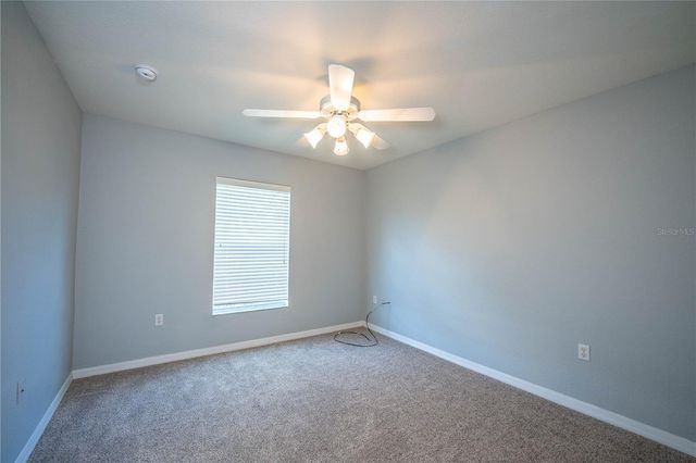 233 TOWHEE ROAD, Winter Haven, FL 33881