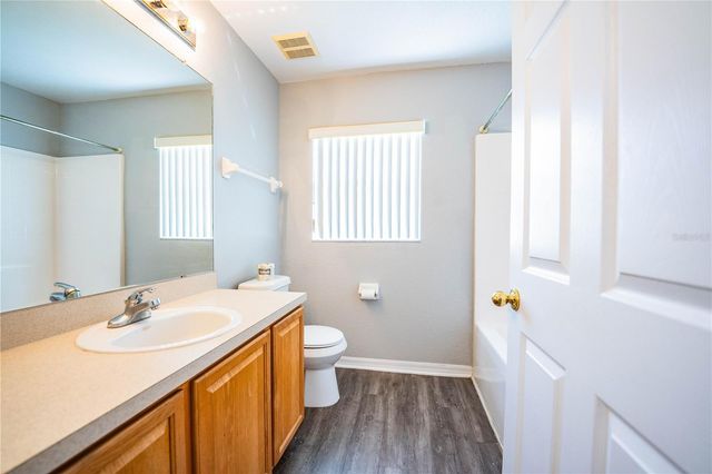 233 TOWHEE ROAD, Winter Haven, FL 33881