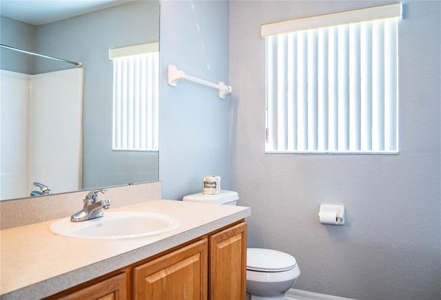 233 TOWHEE ROAD, Winter Haven, FL 33881