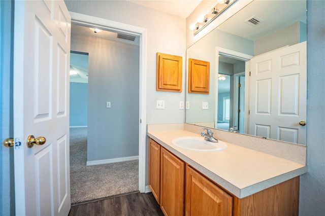 233 TOWHEE ROAD, Winter Haven, FL 33881