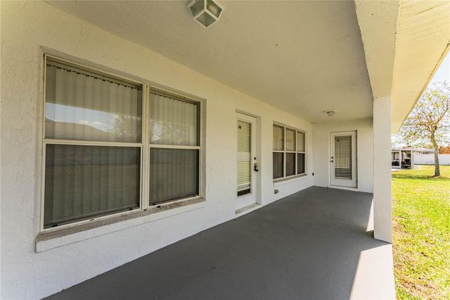 233 TOWHEE ROAD, Winter Haven, FL 33881