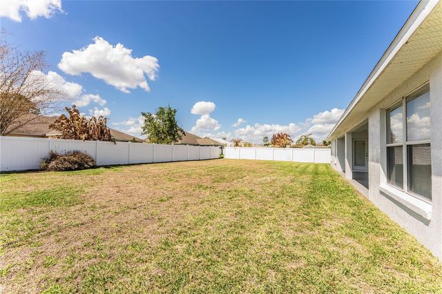 233 TOWHEE ROAD, Winter Haven, FL 33881