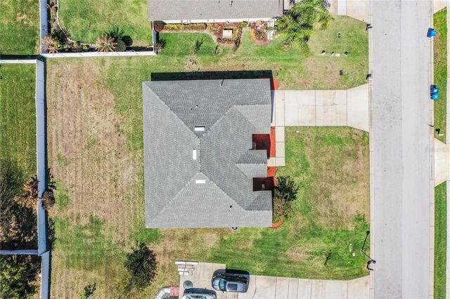 233 TOWHEE ROAD, Winter Haven, FL 33881