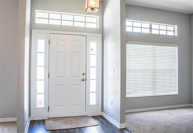 233 TOWHEE ROAD, Winter Haven, FL 33881