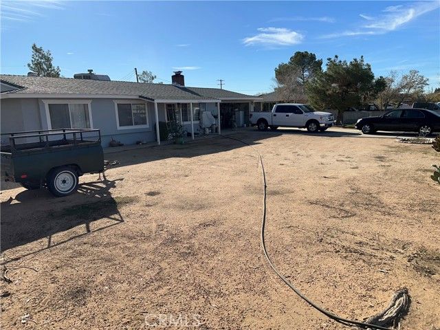 21413 Ottawa, Apple Valley, CA 92308