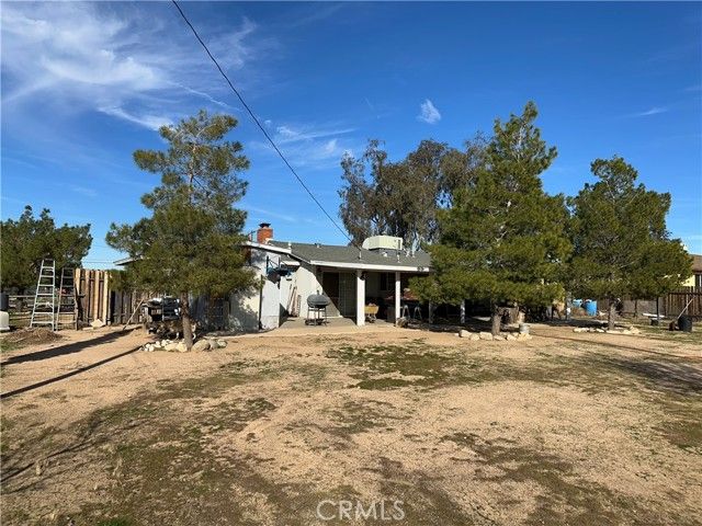 21413 Ottawa, Apple Valley, CA 92308