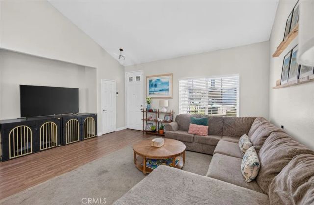 1439 Jewelstone Circle, Hemet, CA 92545