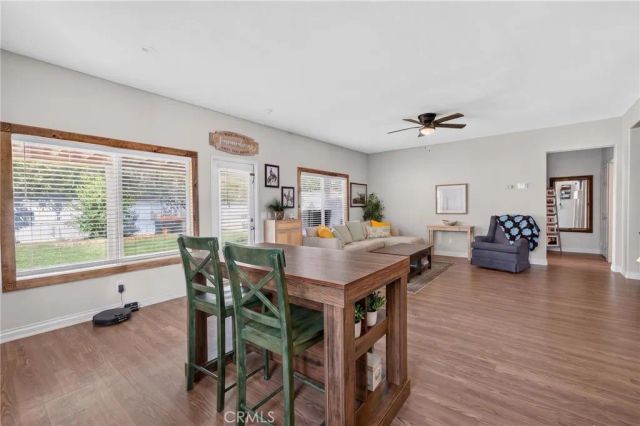 1439 Jewelstone Circle, Hemet, CA 92545