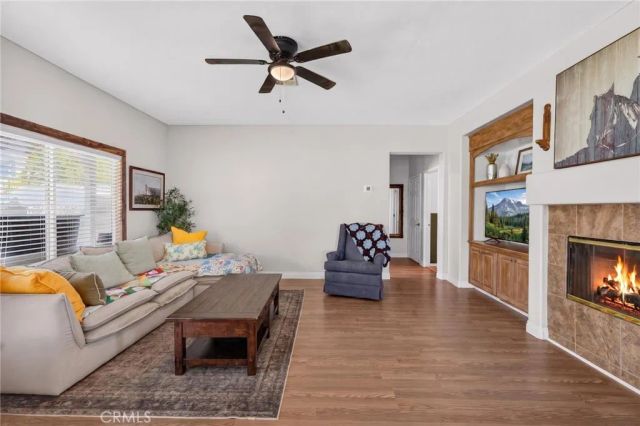 1439 Jewelstone Circle, Hemet, CA 92545