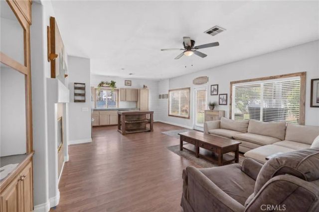 1439 Jewelstone Circle, Hemet, CA 92545