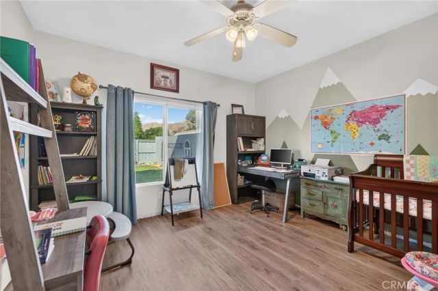 1439 Jewelstone Circle, Hemet, CA 92545