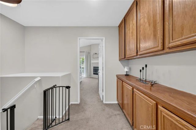 1439 Jewelstone Circle, Hemet, CA 92545