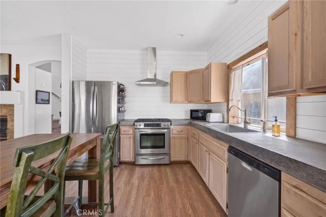 1439 Jewelstone Circle, Hemet, CA 92545