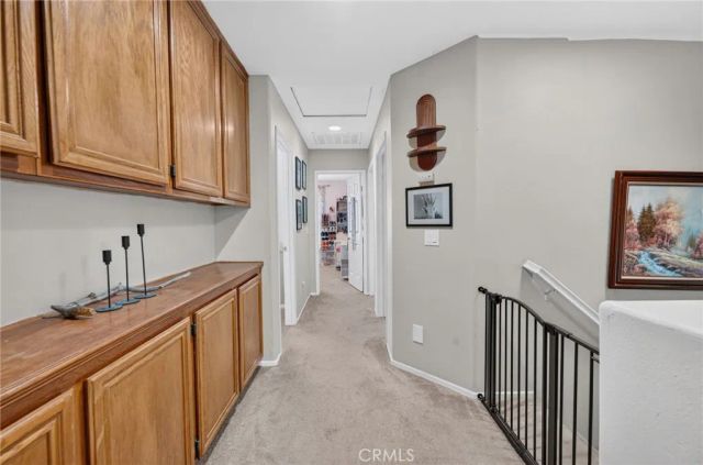 1439 Jewelstone Circle, Hemet, CA 92545