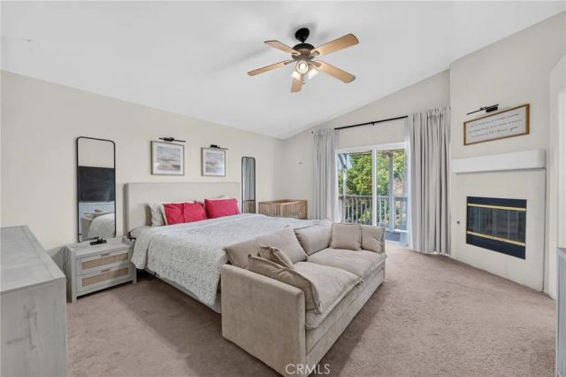 1439 Jewelstone Circle, Hemet, CA 92545
