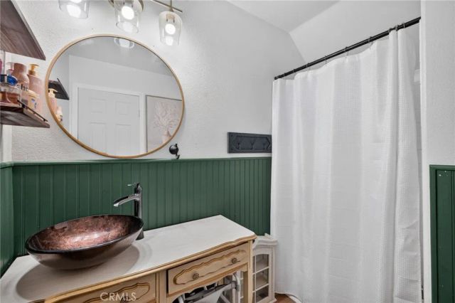 1439 Jewelstone Circle, Hemet, CA 92545
