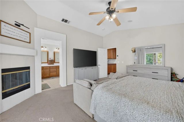 1439 Jewelstone Circle, Hemet, CA 92545