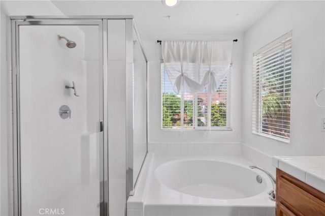1439 Jewelstone Circle, Hemet, CA 92545