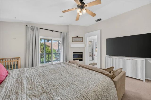 1439 Jewelstone Circle, Hemet, CA 92545