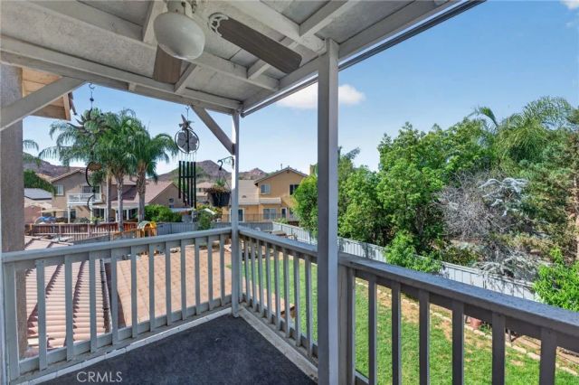 1439 Jewelstone Circle, Hemet, CA 92545