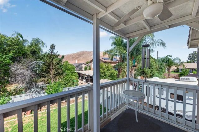 1439 Jewelstone Circle, Hemet, CA 92545