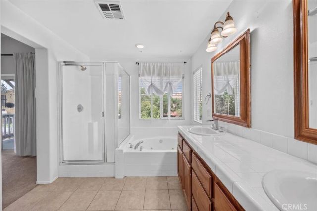 1439 Jewelstone Circle, Hemet, CA 92545