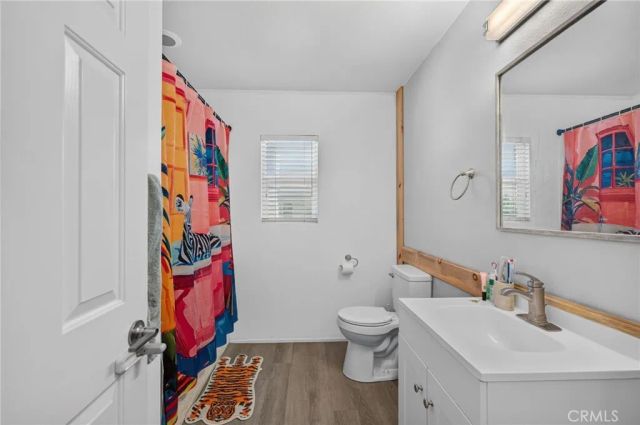 1439 Jewelstone Circle, Hemet, CA 92545