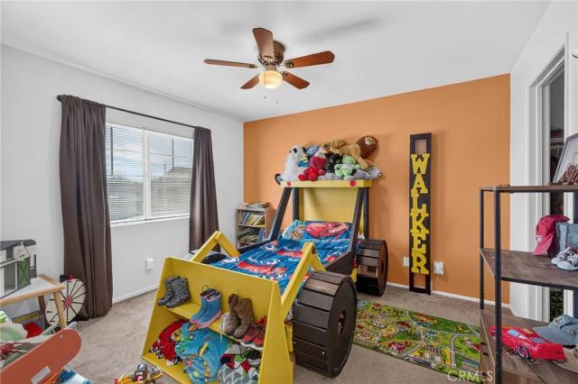 1439 Jewelstone Circle, Hemet, CA 92545