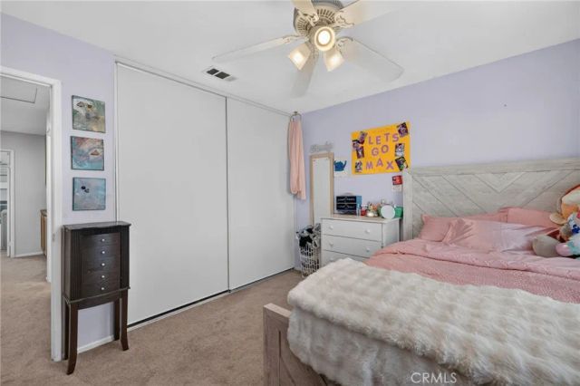 1439 Jewelstone Circle, Hemet, CA 92545