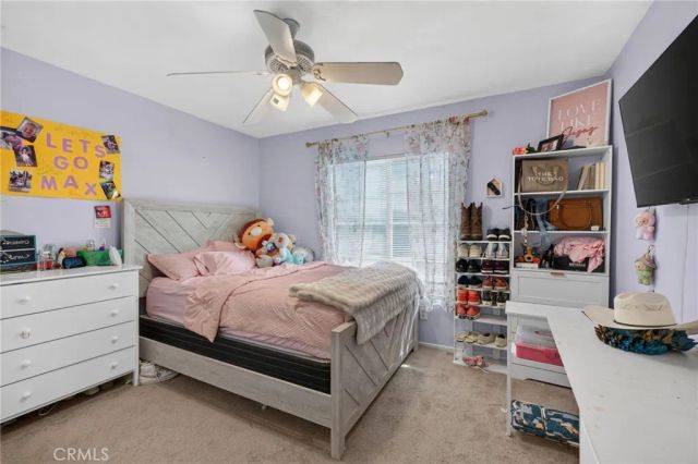 1439 Jewelstone Circle, Hemet, CA 92545