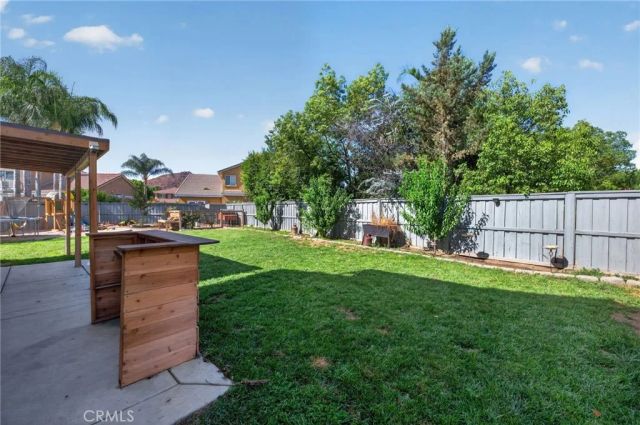 1439 Jewelstone Circle, Hemet, CA 92545