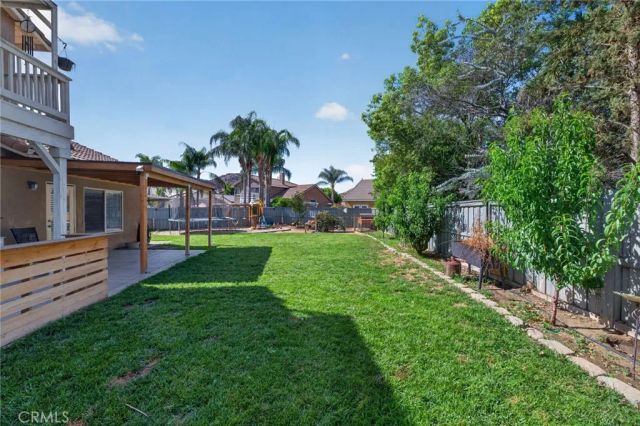 1439 Jewelstone Circle, Hemet, CA 92545