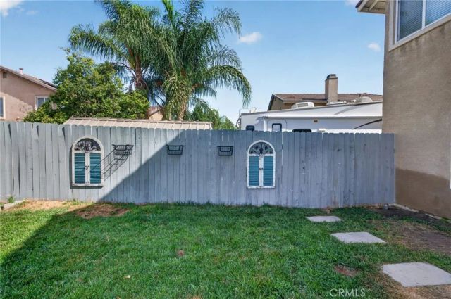 1439 Jewelstone Circle, Hemet, CA 92545