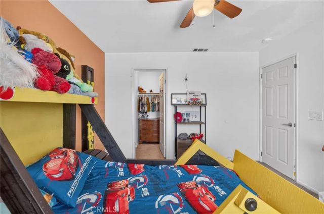1439 Jewelstone Circle, Hemet, CA 92545