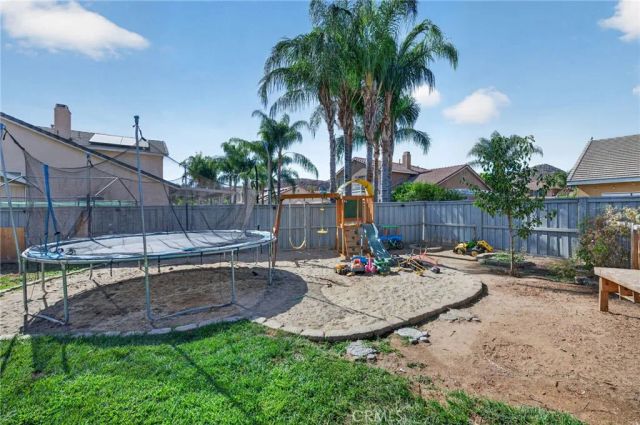 1439 Jewelstone Circle, Hemet, CA 92545