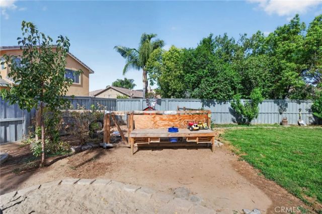 1439 Jewelstone Circle, Hemet, CA 92545
